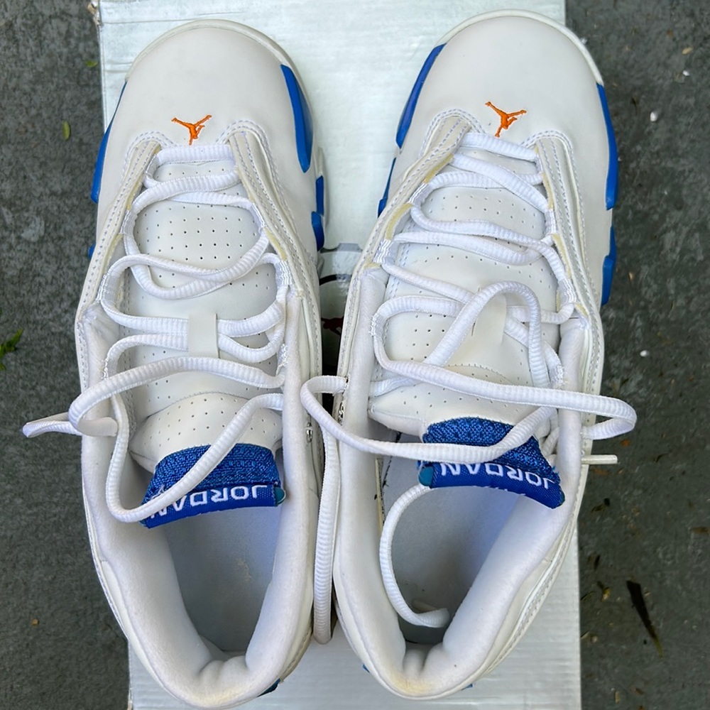 Air Jordan 7Y